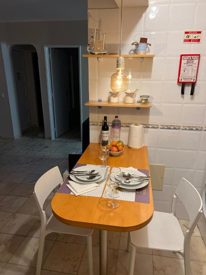 Lagos Apartment Sea View Экстерьер фото
